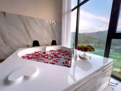 Chateau Milisi - 139