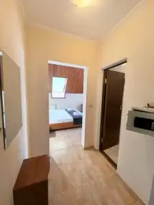 Pansionat Lidiya Living quaters - 53
