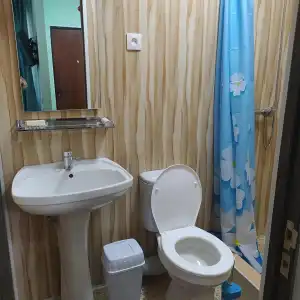 U Ilnary Guest House - 38