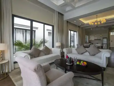 Vinpearl Wonderworld Phu Quoc - 66