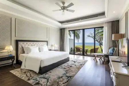 Vinpearl Wonderworld Phu Quoc - 48