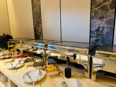Ala Boutique - 7