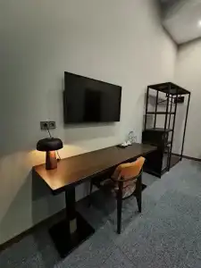 TownHouse - 44