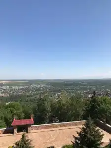 im. Kirova (Pjatigorsk) - 36