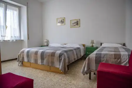 CAV Costa Degli Etruschi - 93