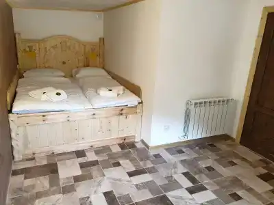 Dilijan Cozy House - 95
