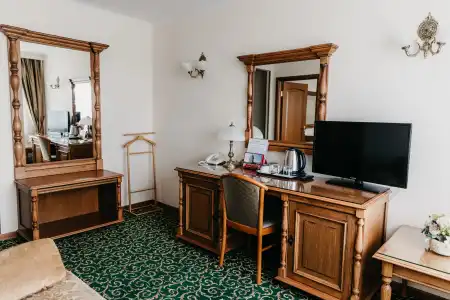 Kolomna - 56