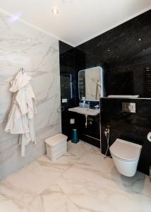 Downtown Suites Yerevan - 110