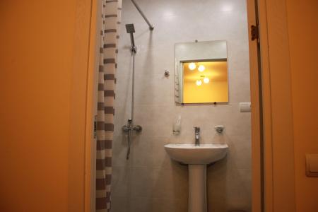 International Guest House - 17