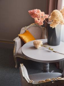 "Братья Карамазовы" - 143