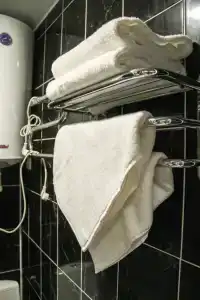 Hotel-Club Poseidon - 105