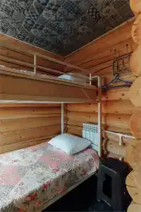 Korovnitskaya Sloboda - 81