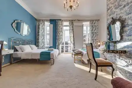 House 52 Boutique-Hotel - 0