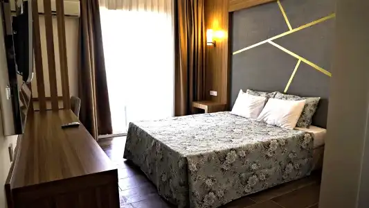 Dionisus Belek - 45