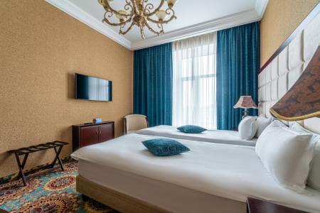 Nevskiy Eclectic by AKYAN - 119