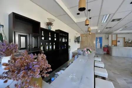 Anna Apartments Apart-Hotel - 3