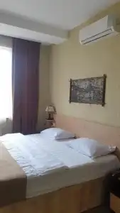 Lea Guest House - 53