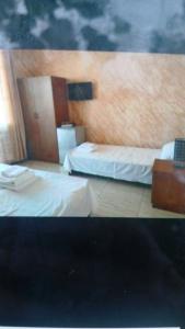 Geno Guest house - 37