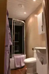 Солнечная Долина - 112