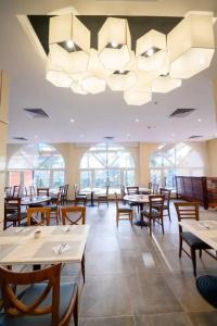 Golden Beach Resort - 2