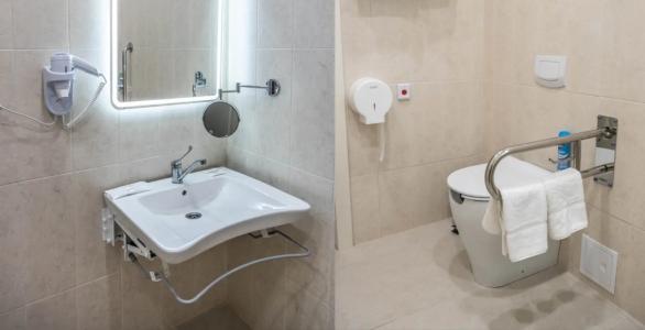 Kazaki Tourist base - 61