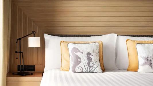 Luxury 3Br Townhouse in Amari Phuket, Patong Beach - 70