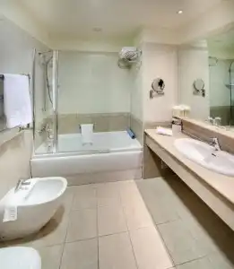 Kobuleti Georgia Palace & Spa - 58