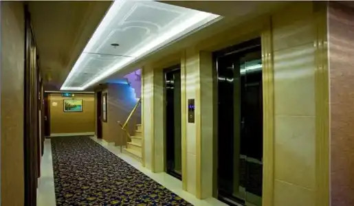 Askoc & Spa - 2