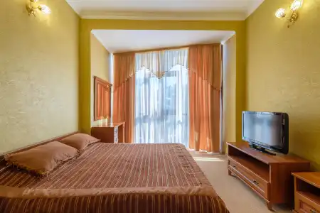 Feodosia - 79