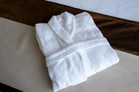 Zvezdnyij Wellness & Spa - 22