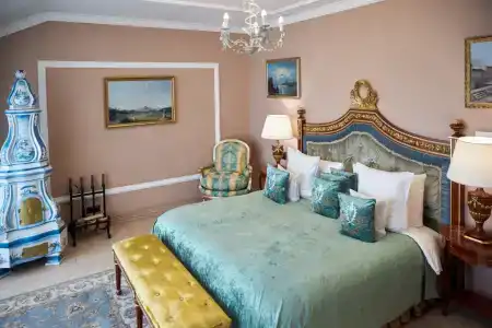 Бутик Дворец Трезини - 147