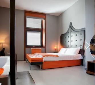Orange - 58