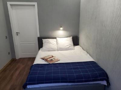 Victoria Lidval - 58