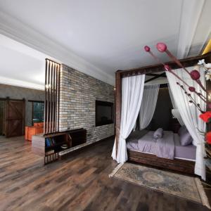 Nochnoy Kvartal - 194