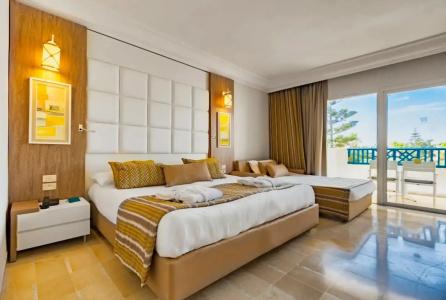 Sentido Bellevue Park - 104