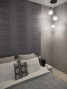 Zest And Spa Mini-Hotel - 39