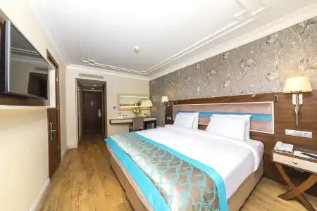 Grand Yavuz - 20