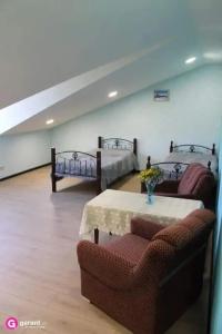 Edema B&B Guest House - 15