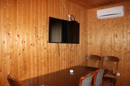 She Apart-hotel - 202