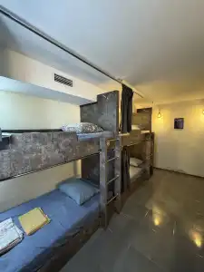 Hostel Voyage - 2