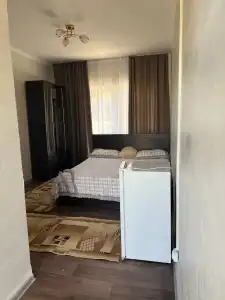 Edem Guest House - 38