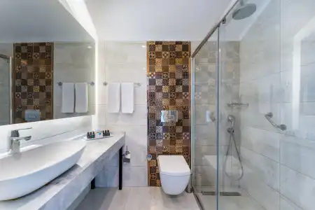 Dosinia Luxury Resort - Ultra All Inclusive - 30
