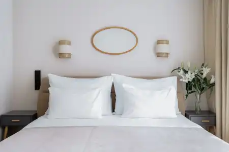 YARD Residence Apart-hotel - 136