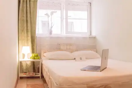 Andron-Otel - 2