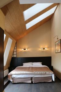 Absolyut Boutique-hotel - 88