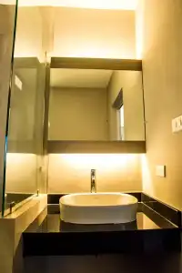 Lantana Pattaya - 137