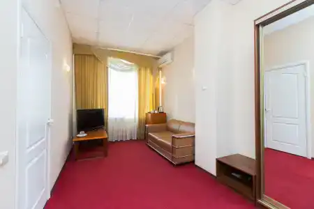 Vizit Guest House - 82