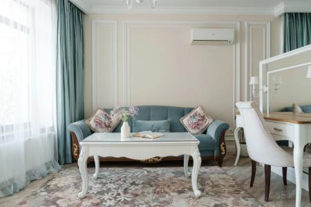 Lel Eko-Kompleks - 175