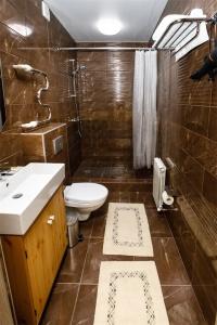 Vernisazh Mini-hotel - 62