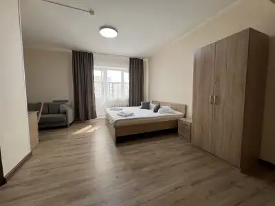 Belon Inn - 2
